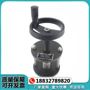 һ�������豸 �����ޡ�������Ʒ����������������ȡ���� ѹ����GB