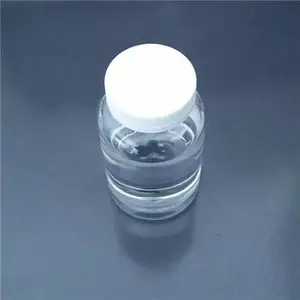ˮ���Թ��� ��֯����˳������ˮϴ��Һ�� ˮ���Թ���