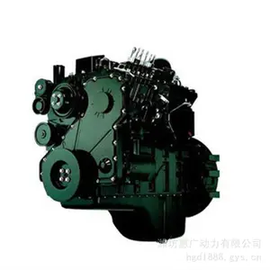 ����˹NTA855-C360S10���ͻ� ɽ��SD32��������235KW������
