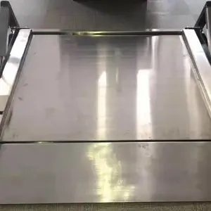 奥豪斯平台秤 奥豪斯工业称重衡器 奥豪斯平台秤 奥豪斯工业称重衡器