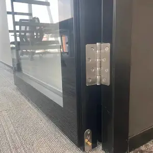 黄南 防爆 玻璃隔断安装合同欢迎洽谈