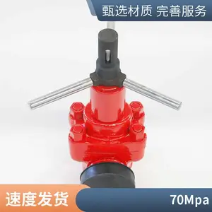 �ʷ� ��ѹ�ཬբ��Z23X-350 DN100 ���� �꾮 �ཬ��