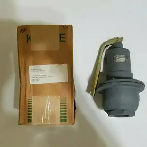 KUNKLE��ȫ��537�͵�ѹ������ˮ��¯��ͭйѹ������