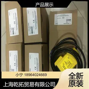 �¹�Turckͼ����I/Oģ��TBEN-L5-16DOP�������