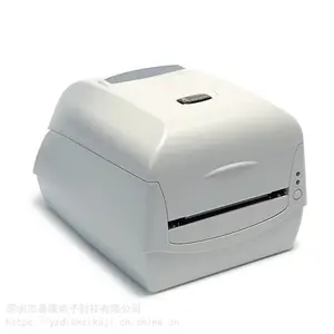 Argox���� ������ �鱦��ǩ ��װ���� ��ӡ�� CP-2140EX/CP-3140EX