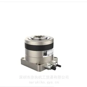 YOKOKAWA横川DD马达型号：DMFI120-009FE5议价
