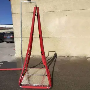 ������ҵ��������ϴ�����������˱�Я��ʽϴ����