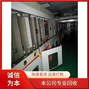 ������ ����﮵���豸���� ������������Ĥ�� ѹ���� �ֳ�����