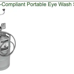 MCMASTER-CARR���������ϴ������ԡվ��ƻ�����Ϳ��ˮ�߿ɶ���