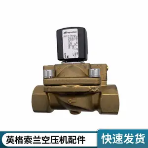 ��***��SC15-270Ӣ���������GD ��-���ͻ�ר���� T68 2