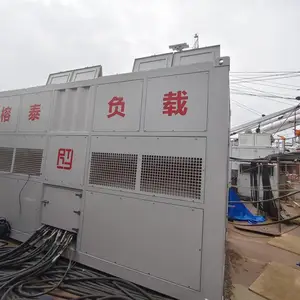 ����������鸺�ز��� ���÷�������ظ��ز��� ��и�������� �������Ը���������
