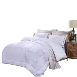 ��������˹���޽�����ë�� ĥë�������ϱ��� 51%��ë���� ���1500g