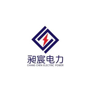 ��˾logo