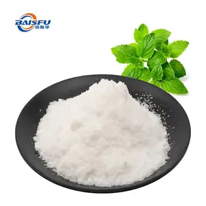化妆品级氧化石竹烯提取物 *** 纯度 香气*** 香氛原料