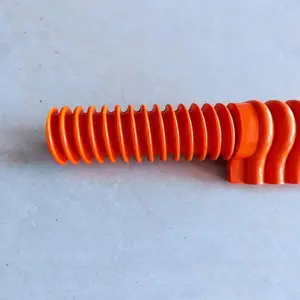 �����ڱ���PSC4060674����CHANC�������߱����ܴ�����ҵ��Ե�׹�
