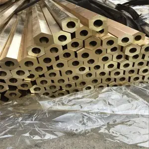 ���ǻ�ͭ�� H59����ͭ�� ��ǿ��ͭ�Ͻ�Բ�� H65��ͭëϸ�� ������