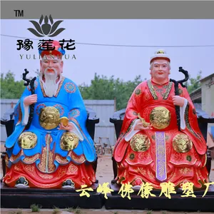 �繫��ĸ����������������ع����������ү***������ү����ڼ�