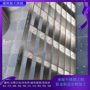 201����ּ����ӽ� �ӹ���������������ְ� �����и��ּӹ�