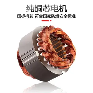 ������������ŷ��ȹ�ҵ220v�����������Ȼ�����
