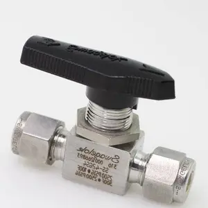 ȫ����ΰ�����SS-45S8����ֲ���