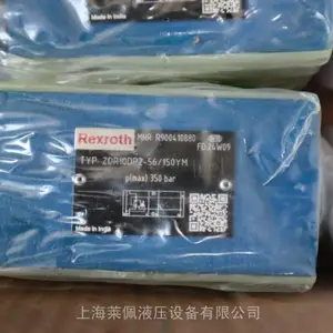 R900410880 ZDR10DP2-54/150YM ZDR10DP2-55/150YM �¹���ʿ��REXROTH��ѹ��