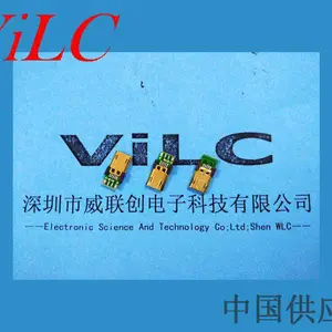 MICRO 10P��ͷ-������3.0micro���� ����ʽ ������ ����Ӳ���߲�ͷ