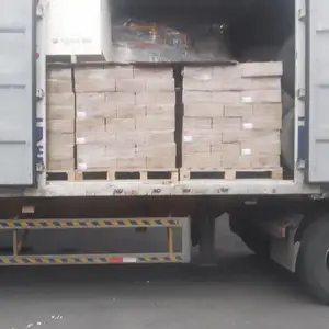 �Ϻ�����������-�Ϻ�����������ר�ߣ�����ר�ߣ�