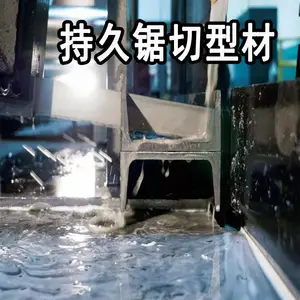 ���ɽ��нǸ�ר��˫����������3420��27�����ݡ����Ǹ����ϸ����á�����Ч