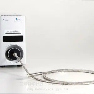 OTSUKA��V����MCPD-9800ϵ��Ĥ����׷����� �ṩ��Ʒ����