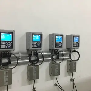 E-Scan EVO ��ҩ�����۹��ǣ����ٽ��ȫ����ԭ��������Һ��ҽҩ�м��塢������Ũ������Ũ�ȼ��