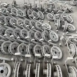 �����������Ŵ���װ�� �ֶ�Զ���뷧�Ų���װ�� ����