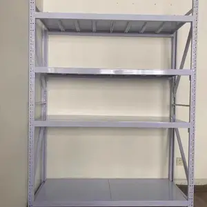 快递货架仓储货架家用仓库货架服装货架电商货架布料货架