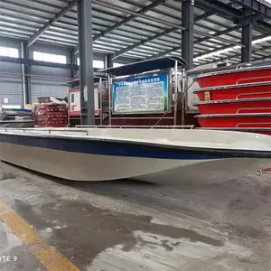 520����� �����ֳ��ͧ ��������ͧ �������촬��