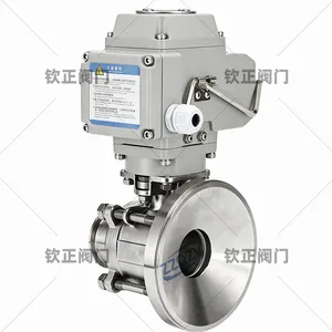 FQ981F-10P�綯��������������Ϸ���304���������͹޵׷�316L