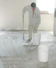 贵州贵阳界面剂专业生产厂家；量大从优