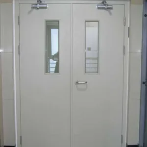 ��ƽ����װ�����ų���