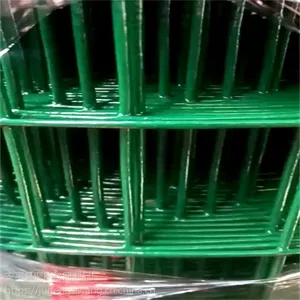 1.5米高养殖围栏网的价格 波浪荷兰网