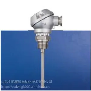 德国久茂JUMO热电偶价格|久茂热电偶维修中心|现货JUMO