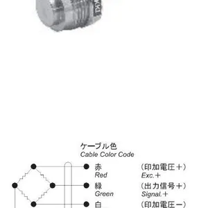 �ձ��������Toyo-sokki����������CLS-500L