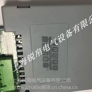 ŷ½�ɿ�590C 591C��������profibus dpͨѶ�壨 AH467328U001��