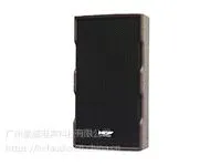 HCF-HD12����|��12������Ƶ��ȫƵ����|������ҡ��ưɡ�KTV������������|���ڵ�Ԫ����