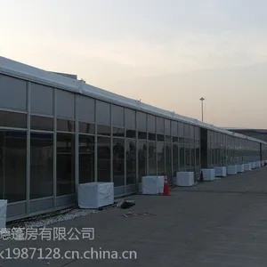 专业租赁销售各类户外场地会展篷房 定制设计 为您量身定制 欢迎来电咨询