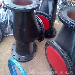 ��������ֹ�ط� H44T-16 ��ھ�����ֹ�ط� DN40-DN125