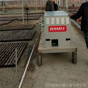 ���ֻ��ܺ��²�ůȼ��¯ ��������20�ȵ�ȼ���ȷ�¯