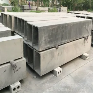ȫ�Զ�ˮ���̵����ͻ� ��¥�����ͨ���̵��� �Զ�����һ�γ��� ֣�����