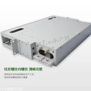 24芯odf子框规格材质