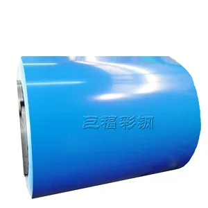 ���ֹɷݲ�Ϳ��,������������Ϳ����ѹ����ͺ�