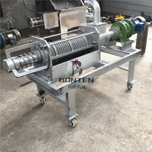 �ͳ����������豸������ˮ�ֻ� �������Һ��ʪ�����