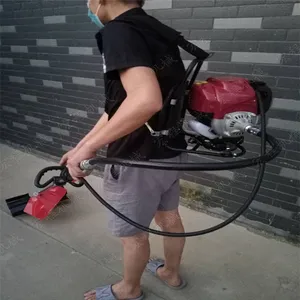 �ӱ���̨��ݻ��۸� �๦���߲˵س��ݻ� С�ͳ��ػ�
