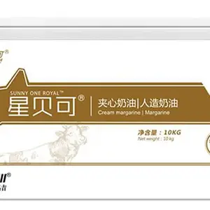 安阳烘焙原料-烘焙原料价格-【嘉燊商贸】(推荐商家)